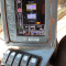 Hamm DV 90 VO