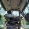 Hamm DV 90 VO