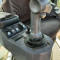 Hamm DV 90 VO