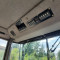 Hamm DV 90 VO