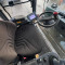 Hamm DV 90 VO