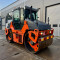 Hamm DV 90 VO