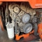 Hamm DV 90 VO