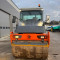Hamm DV 90 VO