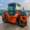 Hamm DV 90 VO
