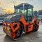 Hamm DV 90 VO