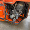 Hamm DV 90 VO