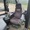 Ponsse Ergo 8W