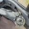 Ponsse Ergo 8W