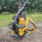Ponsse Ergo 8W