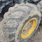 Ponsse Ergo 8W