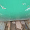 Waste (garbage) containers