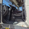 DAF XF 460 FT