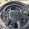 DAF XF 460 FT