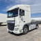 DAF XF 460 FT