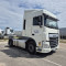 DAF XF 460 FT