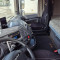 DAF XF 460 FT