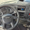 DAF XF 460 FT