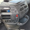 DAF XF 460 FT