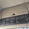 DAF XF 460 FT