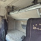 DAF XF 460 FT