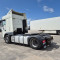 DAF XF 460 FT