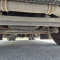 DAF XF 460 FT
