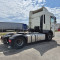 DAF XF 460 FT