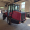 Schäffer 5680T