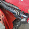 Schäffer 5680T
