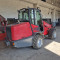 Schäffer 5680T
