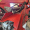 Schäffer 5680T
