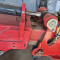 Schäffer 5680T