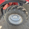 Schäffer 5680T