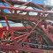 Kverneland IX TRACK C50