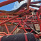 Kverneland IX TRACK C50