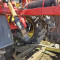 Kverneland IX TRACK C50