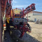 Kverneland IX TRACK C50