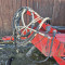 Kverneland IX TRACK C50