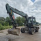 Liebherr A 904