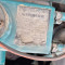 Liebherr A 904