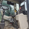 Liebherr A 904