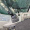 Liebherr A 904
