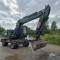 Liebherr A 904