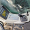 Liebherr A 904