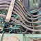 Liebherr A 904
