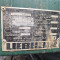 Liebherr A 904
