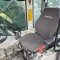 Liebherr A 904