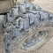 Liebherr A 904