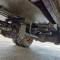Liebherr A 904